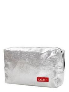 bakker made with love -  - Toiletry Bag