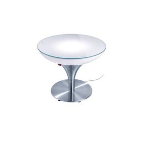 Moree -  - Round Diner Table