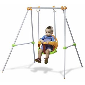 Smoby -  - Baby Gym