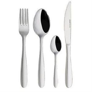 Inoxriv -  - Cutlery Set