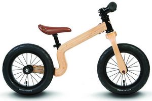 EARLY RIDER -  - Balance Bike