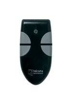 TELCOMA - télécommande portail 1427900 - Gate Remote Control