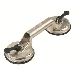 PIHER/INDEX/MURTRA/VOLA/SOLTER - ventouse 1428410 - Suction Cup