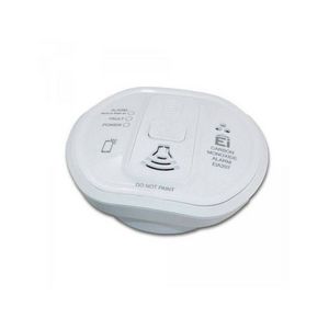 ELLI POPP -  - Gas Detector Alarm