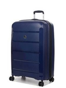Delsey -  - Suitcase