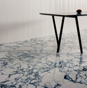 SURFACE -  - Marble Floor Tile