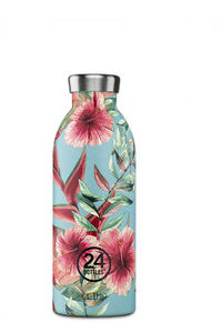 24BOTTLES -  - Flask