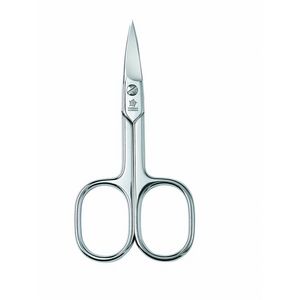 Pfeilring -  - Manicure Scissors
