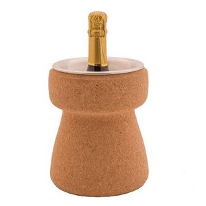 Horeca-export - millesime - Champagne Bucket