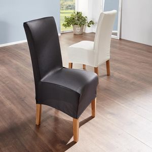 JYSK -  - Loose Chair Cover