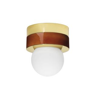 HAOS -  - Ceiling Lamp