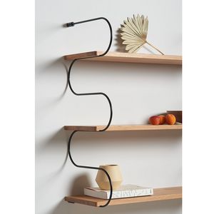 SCHNEID STUDIO -  - Shelf