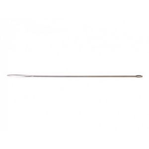 ROGER ORFEVRE -  - Trussing Needle