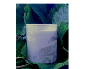 SERICYNE - candela 20 - Scented Candle
