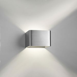 LIGHT POINT - mood 1 - applique led 10 x 7 cm - Wall Lamp