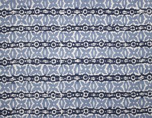 GALBRAITH and Paul -  - Upholstery Fabric