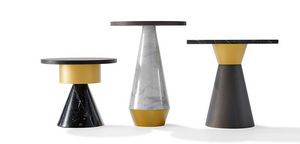 Draenert -  - Pedestal Table