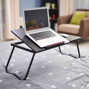 ACCESSOIRE MAISON -  - Overbed Table