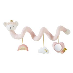 MAISONS DU MONDE -  - Early Years Toy