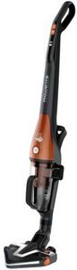 Rowenta -  - Upright Vacuum Cleaner