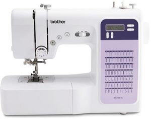BROTHER SEWING -  - Sewing Machine