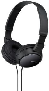 Sony -  - A Pair Of Headphones