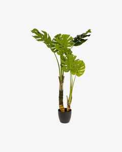 KAVE HOME -  - Artificial Plant
