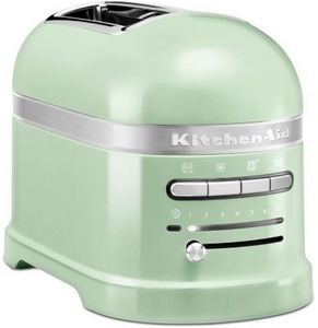 KitchenAid -  - Toaster
