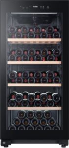 Haier -  - Wine Cellar