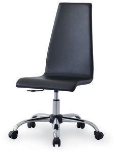 ITALY DREAM DESIGN - lilo à roulettes - Office Chair