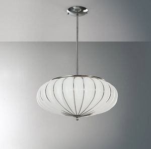 Siru - giove - Hanging Lamp