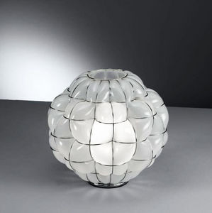 Siru - pouff - Table Lamp