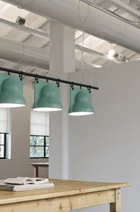 YOUMEAND -  - Hanging Lamp