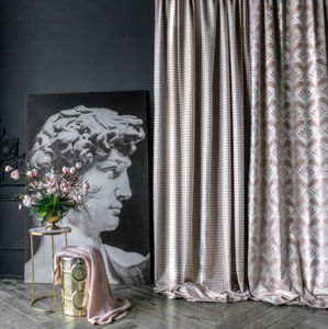 EUSTERGERLING interieur - art nouveau - Upholstery Fabric