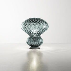 Siru - fungo-- - Table Lamp