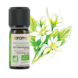 Florame -  - Essential Oils