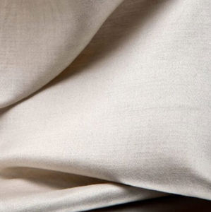 Nya Nordiska - luxor - Upholstery Fabric
