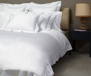 SIGNORIA FIRENZE - fiesole - Bed Linen Set