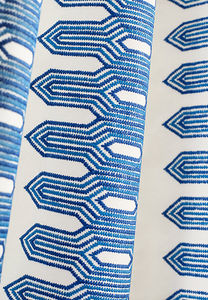 THIBAUT - eden - Upholstery Fabric