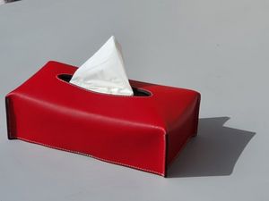 MIDIPY -  - Tissues Box Cover