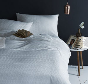 MARGO SELBY - sussex - Bed Linen Set