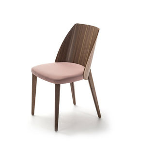BROSS - shell 1680 - Chair