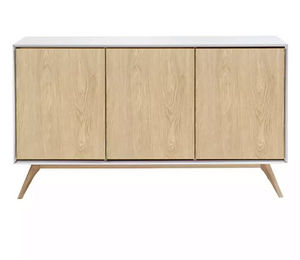 mobilier moss - panzos - Low Chest