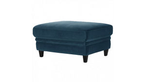 mobilier moss - fauteuil & canapé - Floor Cushion