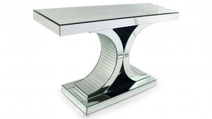 mobilier moss - larrat - Console Table