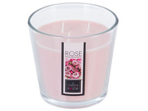 ATMOSPHERA -  - Scented Candle