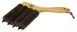 Redecker - goupillon store - Blind Cleaning Brush