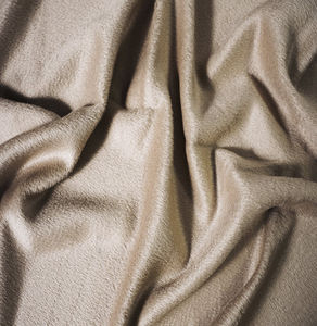 INATA - boga - Upholstery Fabric