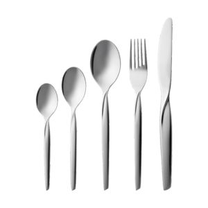 GENSE -  - Cutlery Set
