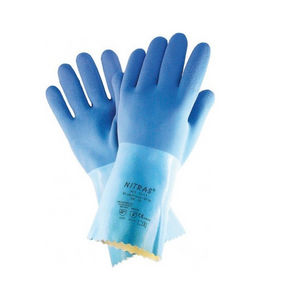 LES DROGUISTES -  - Cleaning Glove